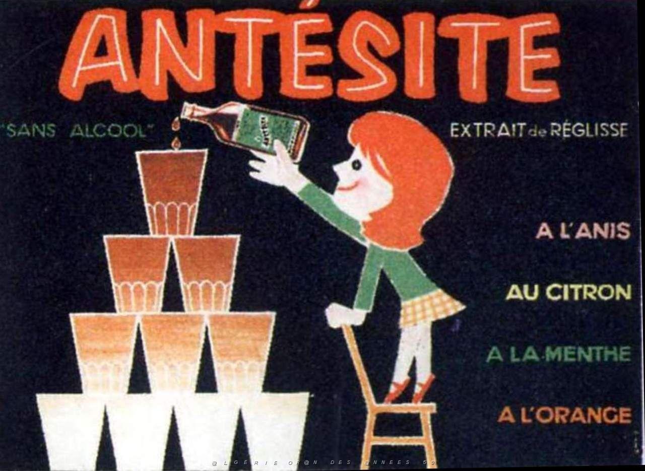 11- Affiches produits 34.JPG